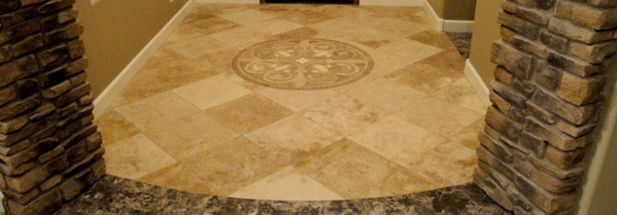 Custome Tile & Store Tile For Sale Peoria AZ
