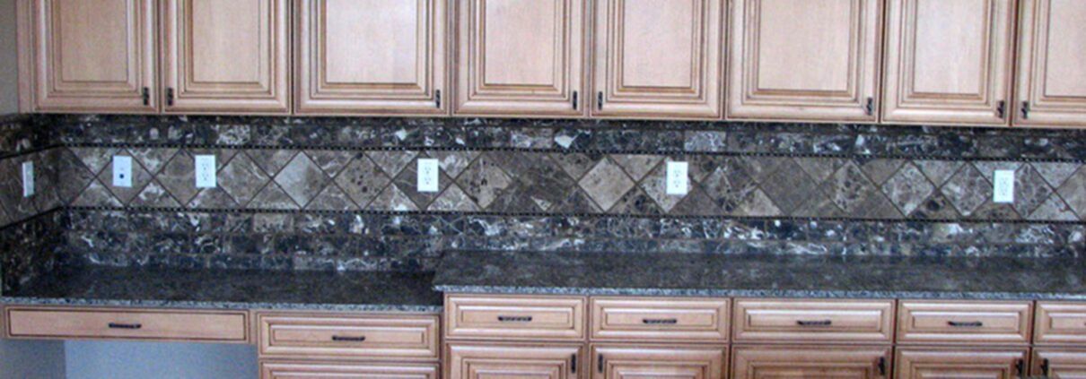 Kitchen Tile For Sale Peoria AZ