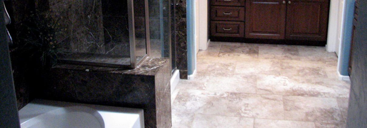Porcelain Tile For Sale Peoria AZ