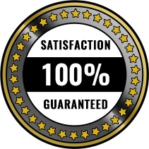 Satisfaction-Guaranteed