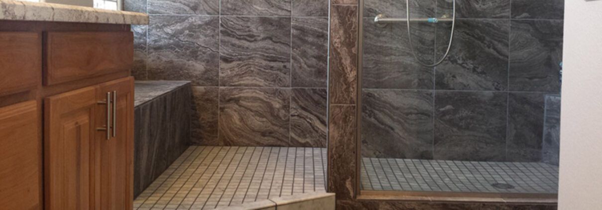 Shower Tile For Sale Peoria AZ