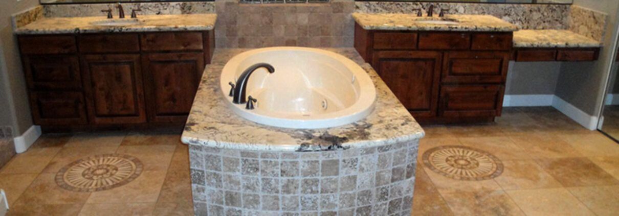 Travertine Store Tile For Sale Peoria AZ