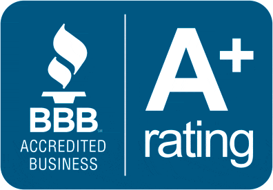 aPlusRatingBBB