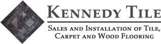 Kennedy Tile LLC