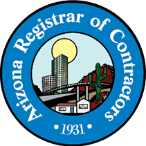 roc-logo