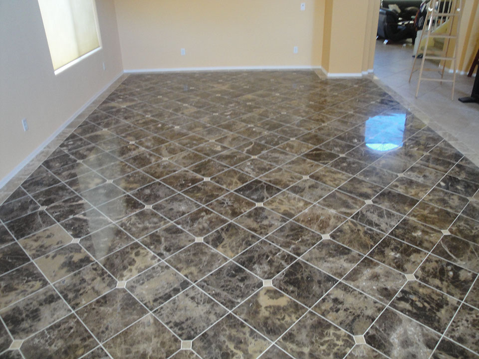 Travertine Marble Stacked Stone Gallery Kennedy Tile Llc