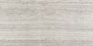 Ambiance-Cayman-12x24