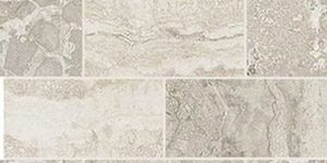 Dal-Tile-EQ11-Exquisite-Chantilly