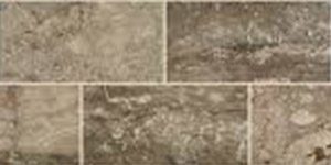 Dal-Tile-EQ13-Exquisite-Mink