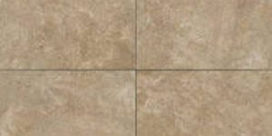 EV-98-Terrace-Beige-2