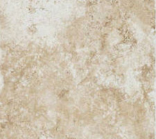 FD01-Fidenza-Bianco