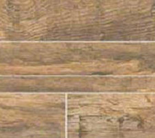 Forest-Natural-Wood-Tile