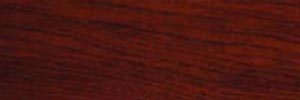 Heritage-Cherry