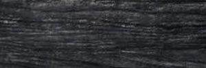 Heritage-Ebony