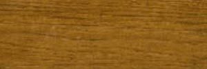 Heritage-Golden-Oak