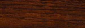 Heritage-Mahogany