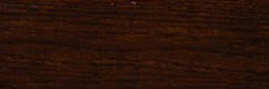 Heritage-Walnut