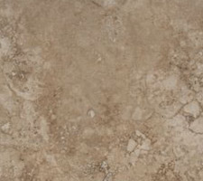 Homestead-Beige