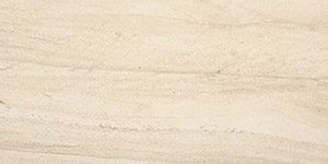 LP20-Linden-Point-Beige