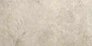MA92-Mariela-Gray
