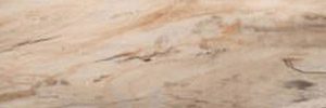 Modena-Cedar