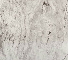 Pergamo-Bianco