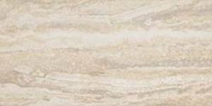 SL40-San-Michele-Crema
