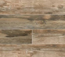 Salvage-Brown