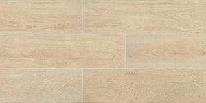 Willow-Bend-WB01-White