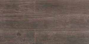 Willow-Bend-WB02-Smoky-Brown