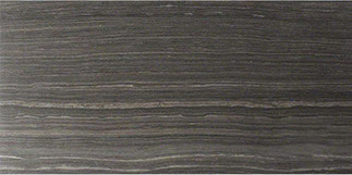 eramosa grey