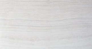 eramosa white