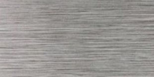 focus graphite-crop-u8535