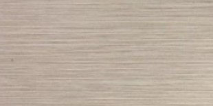 focus olive-crop-u8545