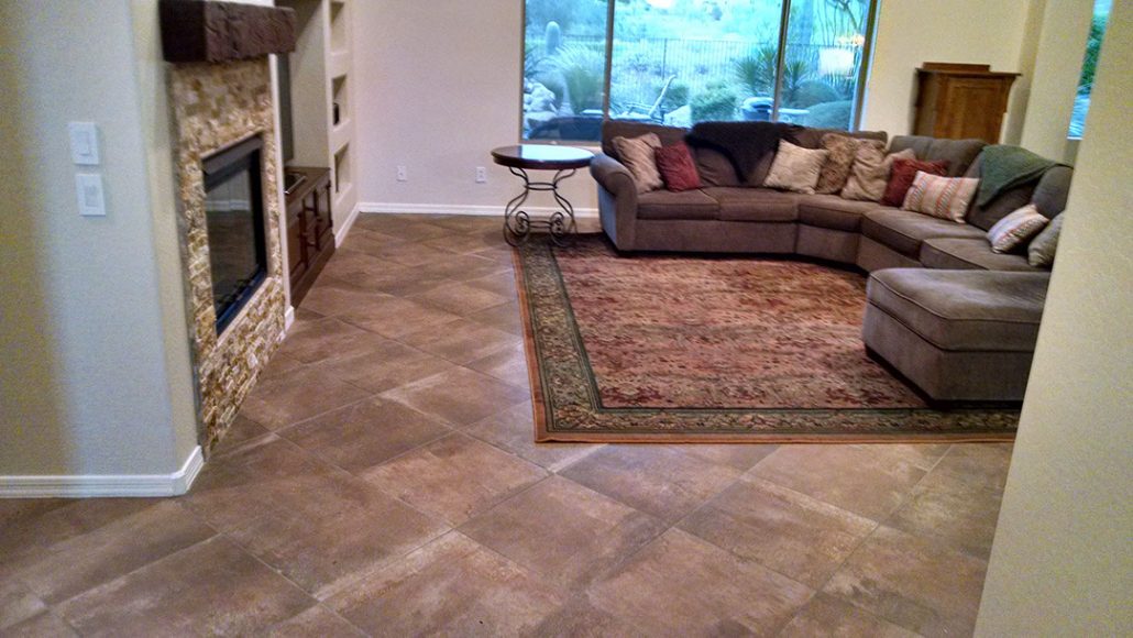 Porcelain Tile Installation Gallery Kennedy Llc Kennedy Tile Llc