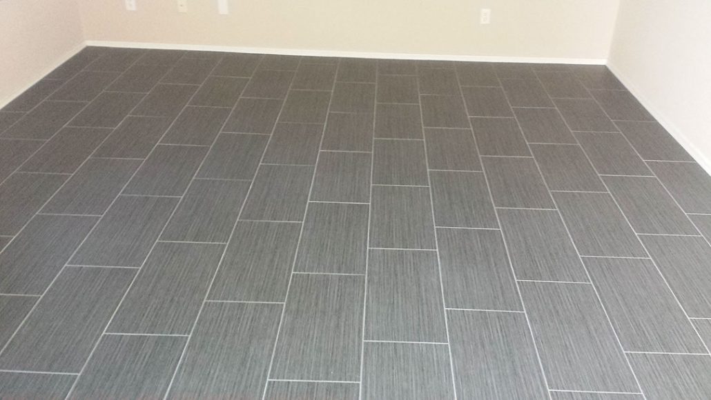 Porcelain Tile Installation Gallery Kennedy Llc