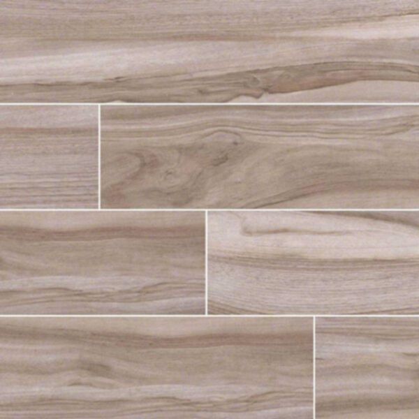 Aspenwood Ash 9x48