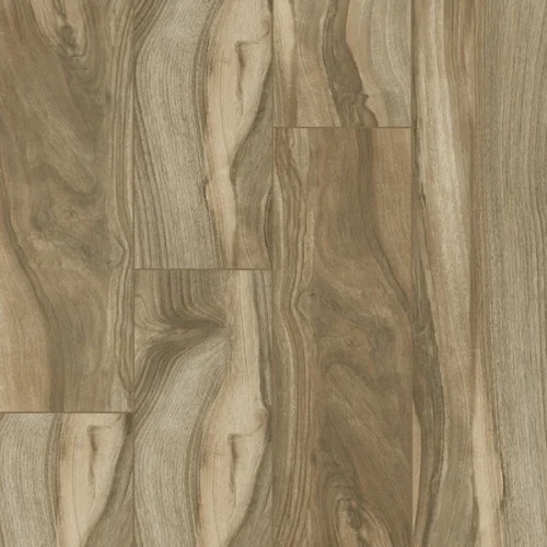 MSI Aspenwood Cafe Wood-Look Tile
