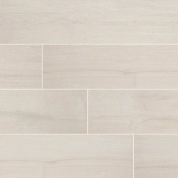 Palmetto Bianco 6x36