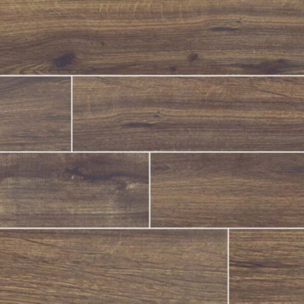 Palmetto Walnut 6x36