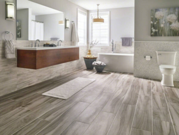 Aspenwood Ash 9x48 - Image 2