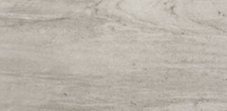 Dal Tile LP21 Grigio