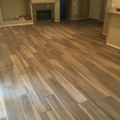 Victus Latte 8x47 Tile