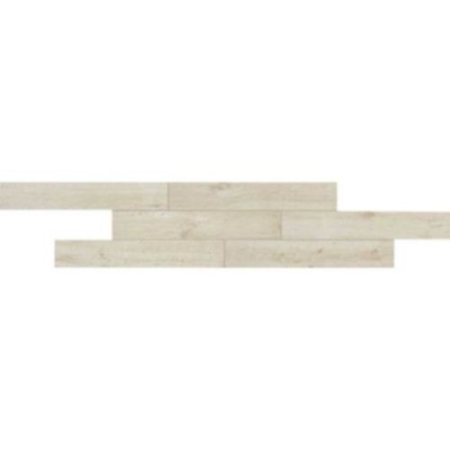 Creekwood Birchstream