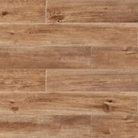 Marazzi American Estates 6x36 Wood-Look Porcelain | Kennedy Tile