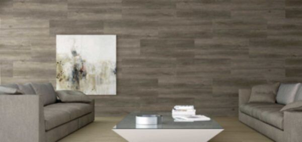 Easton Bark 8x45 porcelain wood look tile rs