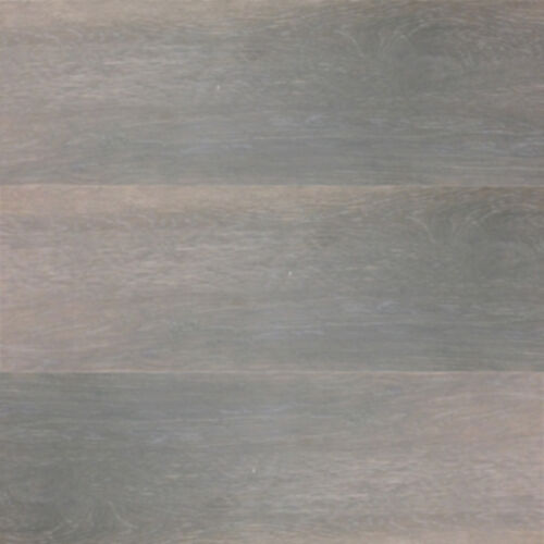 Montana Wenge 8x45 porcelain wood look tile
