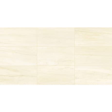 DAL_LP20_12x24