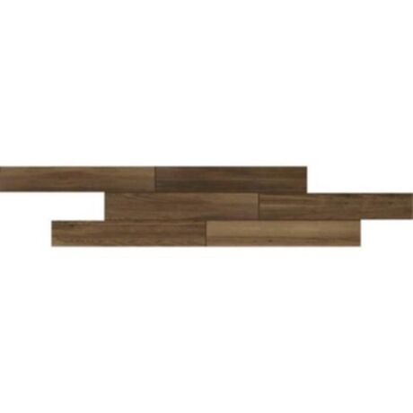 DAL_SD15_6x36_WalnutCreek