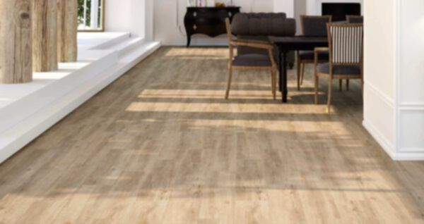 Easton Natural 8x45 Room Scene